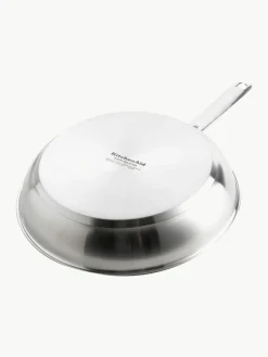 Braadpannenset KitchenAid met antiaanbaklaag, set van 2