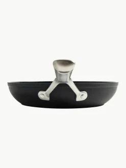 Braadpannenset KitchenAid met antiaanbaklaag, set van 2