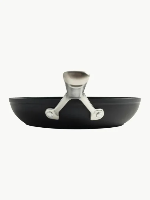 Braadpannenset KitchenAid met antiaanbaklaag, set van 2