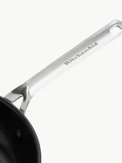 Braadpannenset KitchenAid met antiaanbaklaag, set van 2