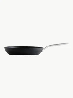 Braadpannenset KitchenAid met antiaanbaklaag, set van 2