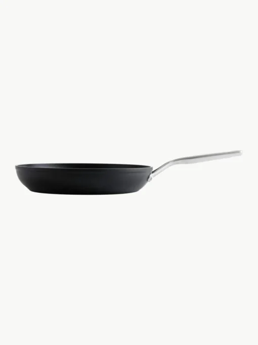 Braadpannenset KitchenAid met antiaanbaklaag, set van 2