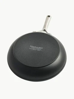 Braadpannenset KitchenAid met antiaanbaklaag, set van 2