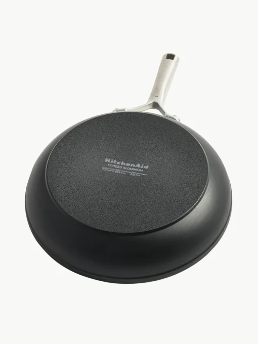 Braadpannenset KitchenAid met antiaanbaklaag, set van 2