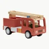 Brandweerwagen Aiden