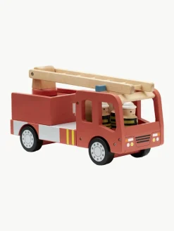 Brandweerwagen Aiden