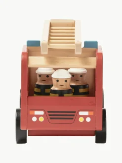 Brandweerwagen Aiden