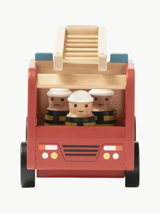 Brandweerwagen Aiden