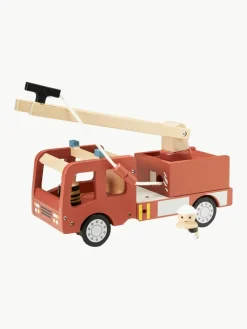 Brandweerwagen Aiden