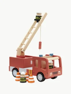 Brandweerwagen Aiden
