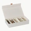 Brillendoos Premium