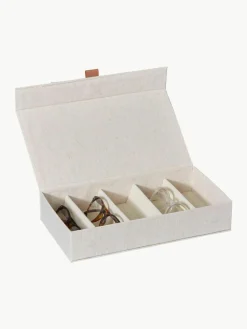 Brillendoos Premium