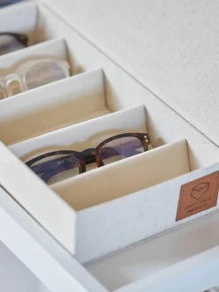 Brillendoos Premium