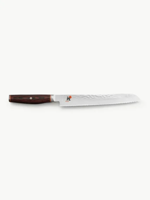 Broodmes Miyabi