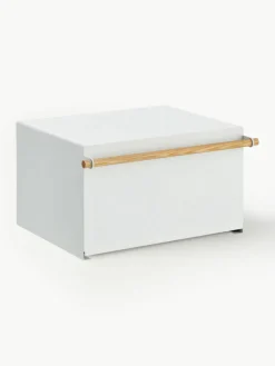 Broodtrommel Tosca met magnetische deur