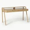 Bureau Evrak met lades