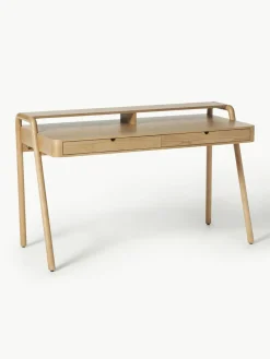 Bureau Evrak met lades