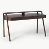 Bureau Evrak met lades