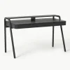 Bureau Evrak met lades