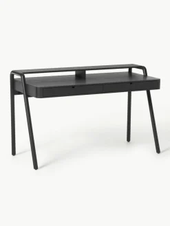 Bureau Evrak met lades
