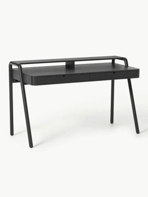 Bureau Evrak met lades