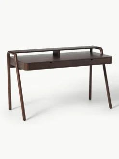Bureau Evrak met lades