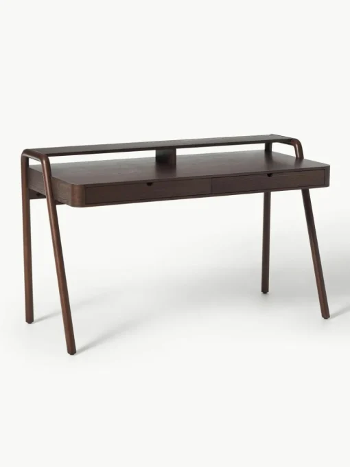 Bureau Evrak met lades