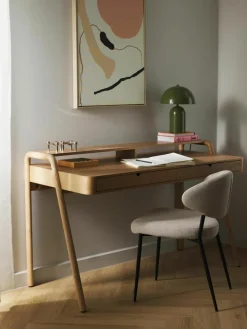 Bureau Evrak met lades
