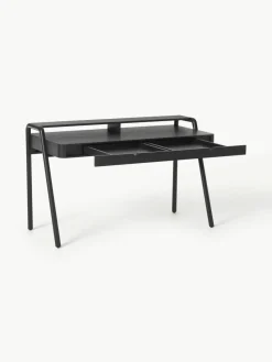 Bureau Evrak met lades