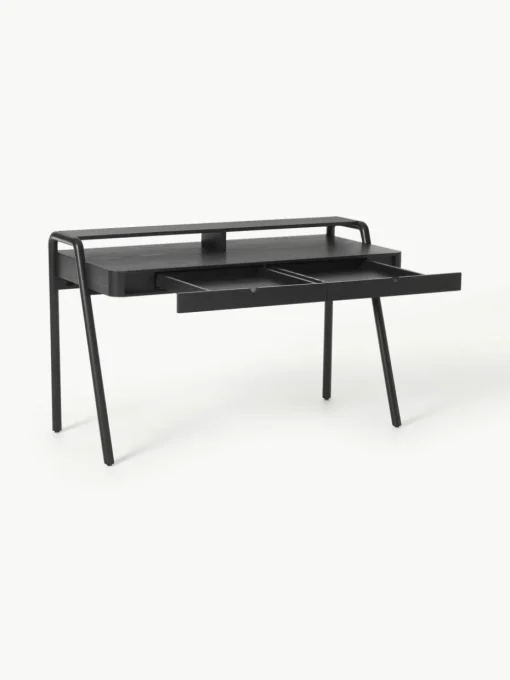 Bureau Evrak met lades