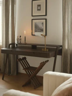 Bureau Evrak met lades