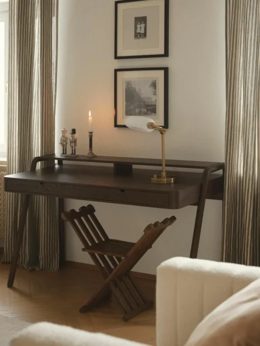 Bureau Evrak met lades
