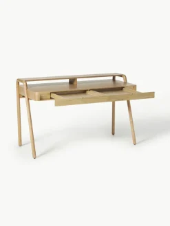 Bureau Evrak met lades