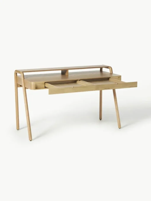 Bureau Evrak met lades