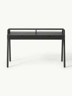 Bureau Evrak met lades