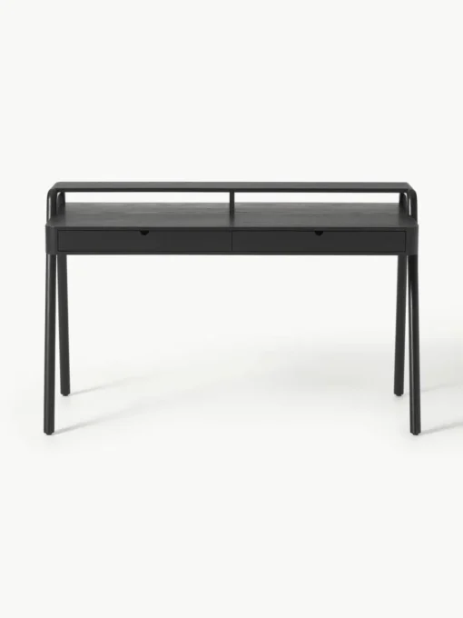 Bureau Evrak met lades