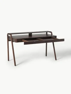 Bureau Evrak met lades