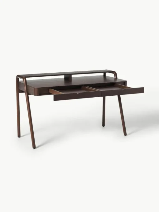 Bureau Evrak met lades