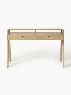 Bureau Evrak met lades