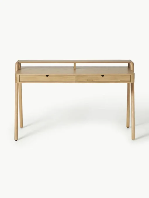 Bureau Evrak met lades