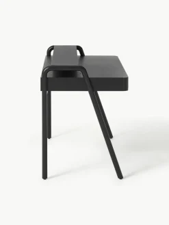 Bureau Evrak met lades