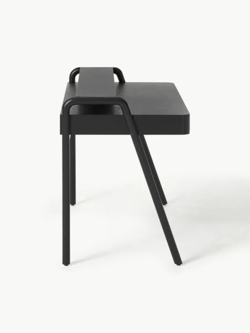 Bureau Evrak met lades