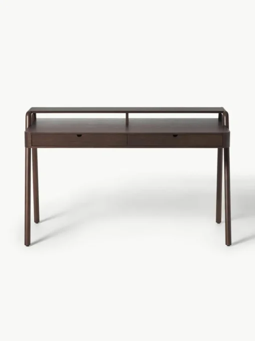 Bureau Evrak met lades