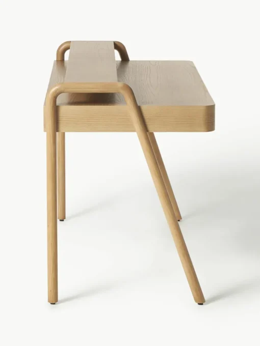 Bureau Evrak met lades