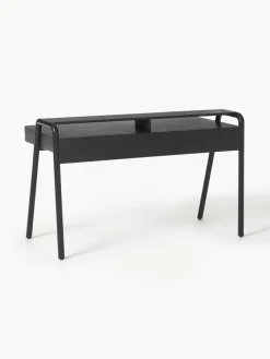 Bureau Evrak met lades