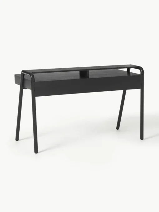 Bureau Evrak met lades