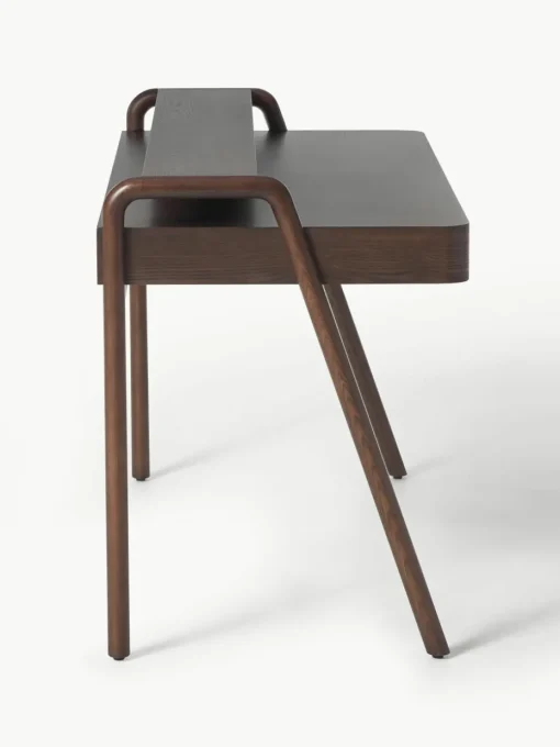 Bureau Evrak met lades