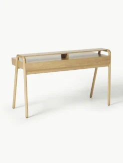Bureau Evrak met lades