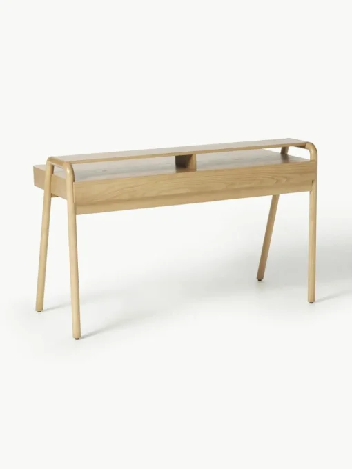 Bureau Evrak met lades