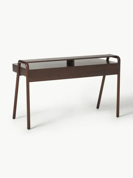 Bureau Evrak met lades